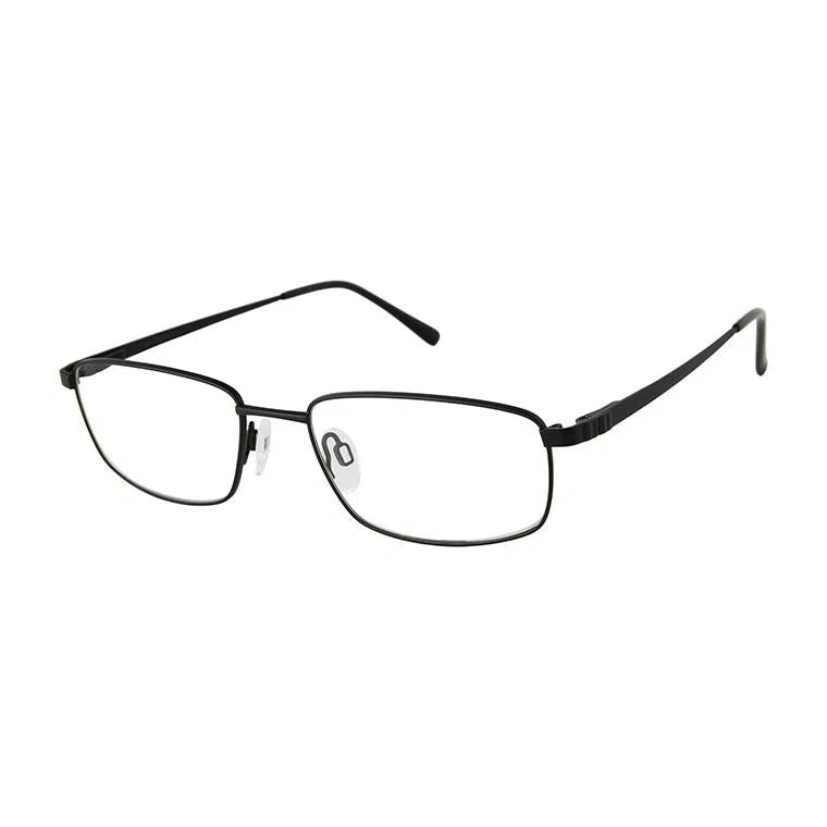 Aristar AR30729 Eyeglasses - view 2